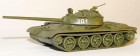 MC_125 ETH Arsenal Tank T-55